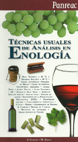 enologia_tecnicas.pdf
