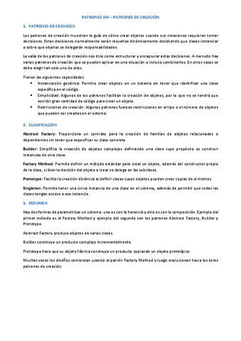 tema3patrones.pdf