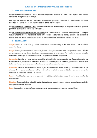 tema4patrones.pdf