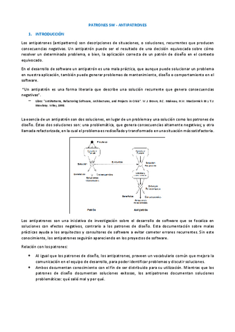 tema6patrones.pdf