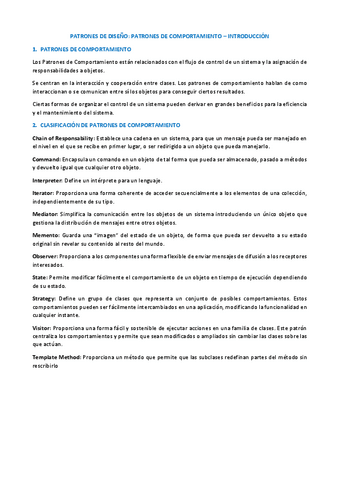 tema5patrones.pdf