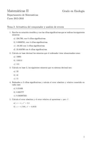 Problemas_tema2.pdf
