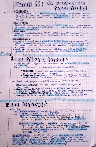 La-posguerra-espanola-parte-1.pdf