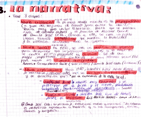 La-posguera-espanola-parte-2.pdf