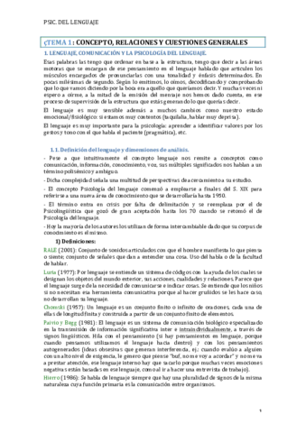 apuntes.pdf