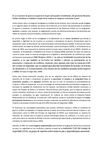 Examen-Final-Genero.pdf