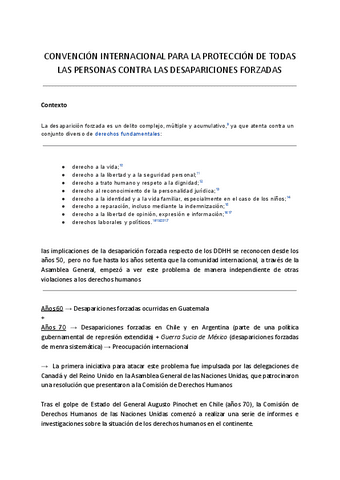 Practica-2-Convencion-Internacional-para-la-proteccion-de-todas-las-personas-contra-las-desapariciones-forzadas.pdf