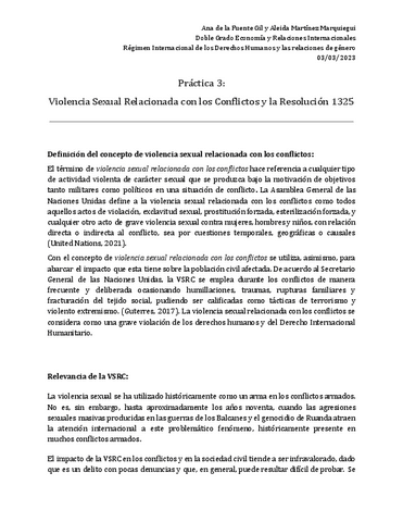 Practica-3-Violencia-Sexual-relacionada-con-los-conflictos.pdf