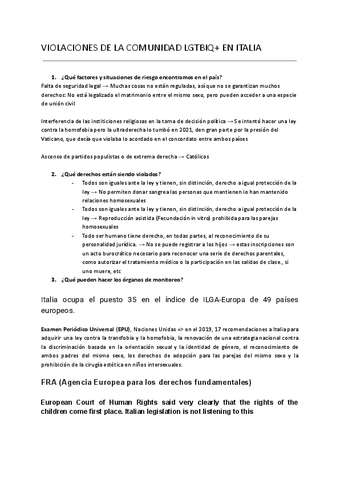 Practica-4-Derechos-LGTBI.pdf