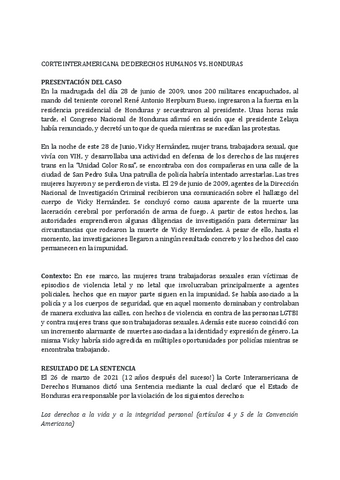 Practica-5-Corte-Interamericana-de-DDHH.pdf