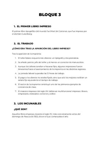 BLOQUE-3.pdf