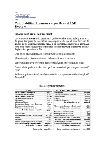 REPTE-9-Patrimoni-net.pdf