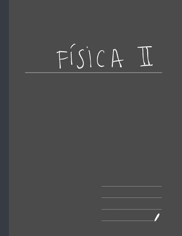 FORMULARIO-TERMO-FISICA-II.pdf