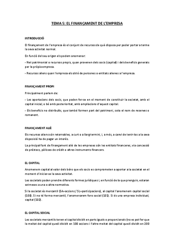 TEMA-5.pdf