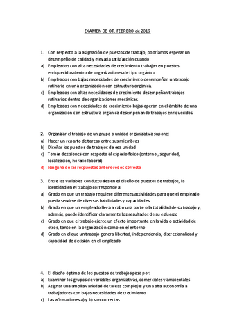 exam-de-ot.pdf