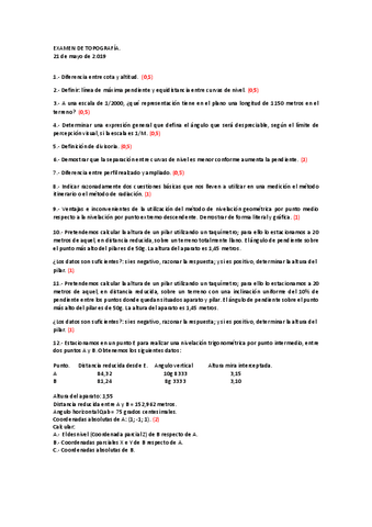 EXAMEN-JUNIO-19.pdf