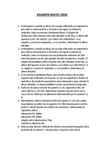 EXAMEN-MAYO-2016.pdf