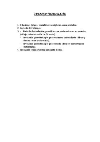 EXAMEN-TOPOGRAFIA.pdf