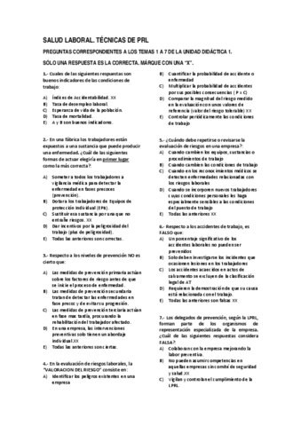 TEST-SALUD.pdf