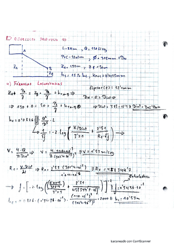 CamScanner-10-07-2022-20.13-1.pdf