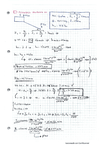 CamScanner-10-12-2022-13.24-1.pdf