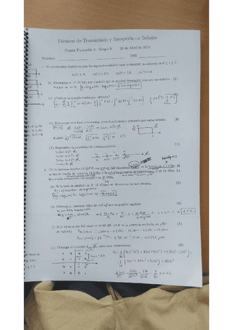 Tercer-Parcial-2016-Version-B.pdf