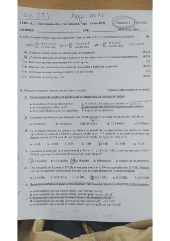 Tercer-Parcial-2021.pdf