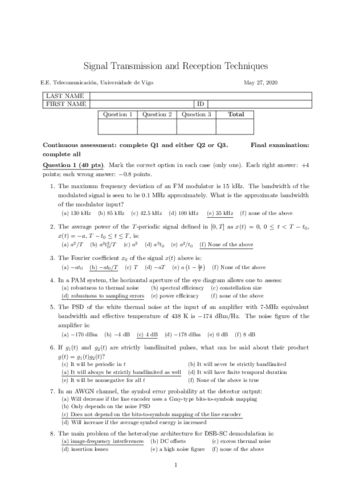 Final-2020-May.pdf