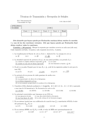 Final-2017Julio.pdf
