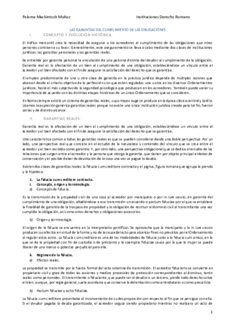 Obligaciones 2.pdf