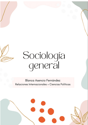 Apuntes-SOCIOLOGIA.pdf