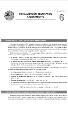 Libro Lógica Tema 6.pdf