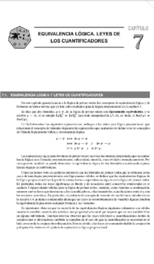 Libro Lógica Tema 7.pdf