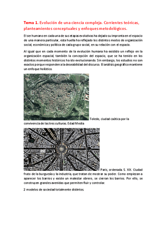 Apuntes-GEOGRAFIA.pdf