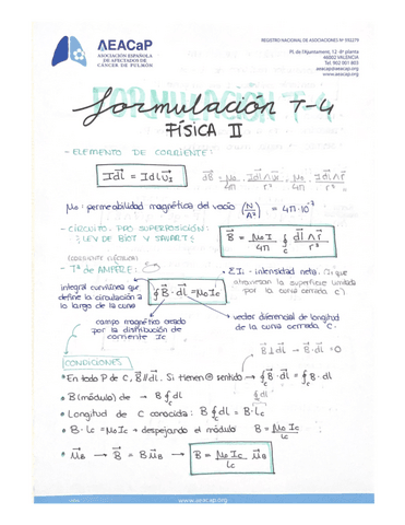 FORMULARIO-CAMPO-MAGNETICO-FISICA-II.pdf