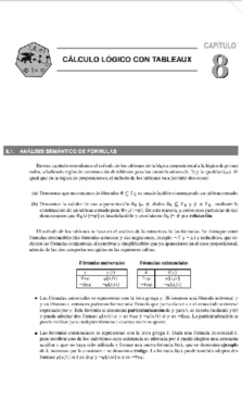 Libro Lógica Tema 8.pdf