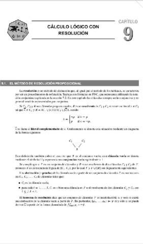 Libro Lógica Tema 9.pdf