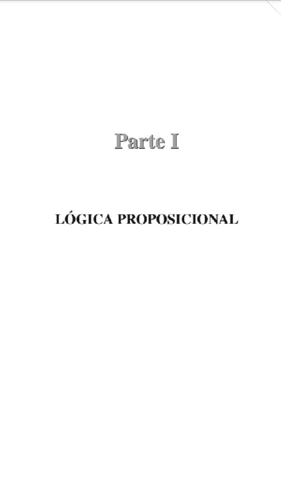 Libro Lógica Tema 1.pdf