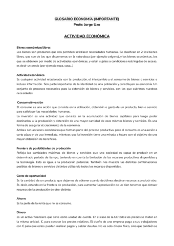 GLOSARIO-ECONOMIA-IMPORTANTE.pdf