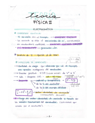 TEORIA-T2-3-FISICA-II.pdf