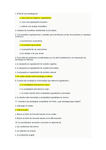 EXAMENES-TIPO-TEST-O.E.D.RRHH.pdf