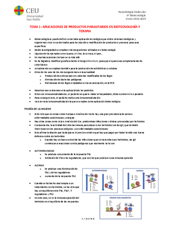 TEMA-1.pdf