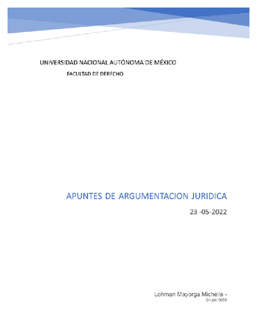 APUNTES-argumentacion-juridica-.docx.pdf