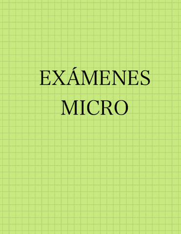 EXAMENES-MICRO.pdf