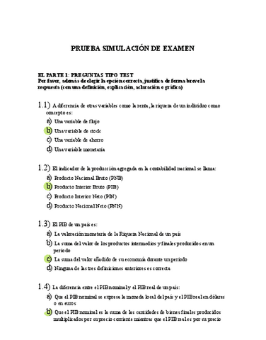 EXAMENES-MACRO.pdf