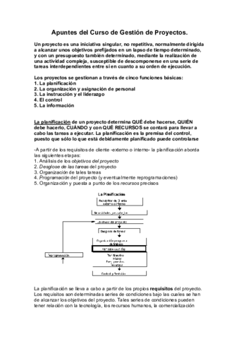 Gestion_proyectos_2005.pdf