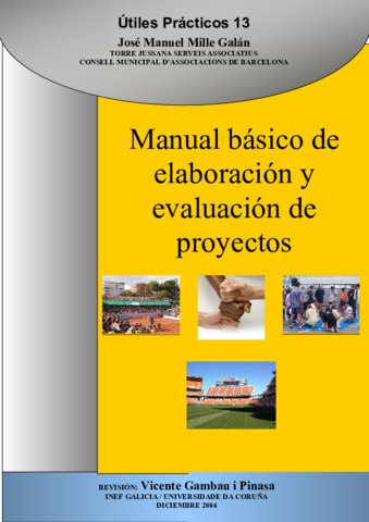 manual de elaboración y evaluación de proyectos 2004.pdf