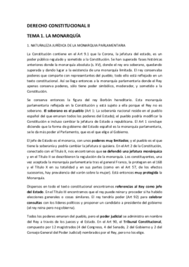Derecho Constitucional II (2).pdf