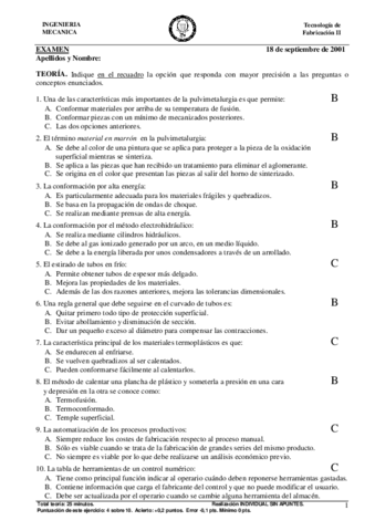 examentecFabr01.pdf