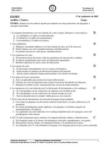 examentecFabr02.pdf